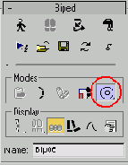 ����������� ����� �����