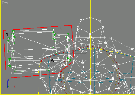 ����������� ���, ���� � ��������