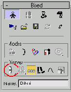 ���������� �������� ��������