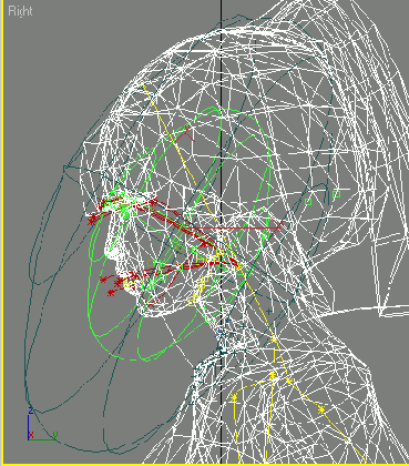 ���������� �������� ��������