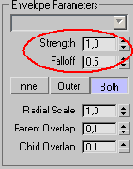 ���������� �������� ��������