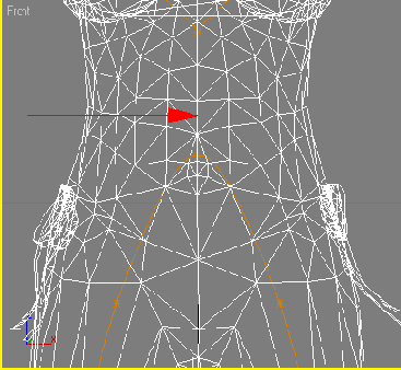 ���������� �������� ��������