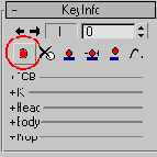 ������ �������� ������ � �������