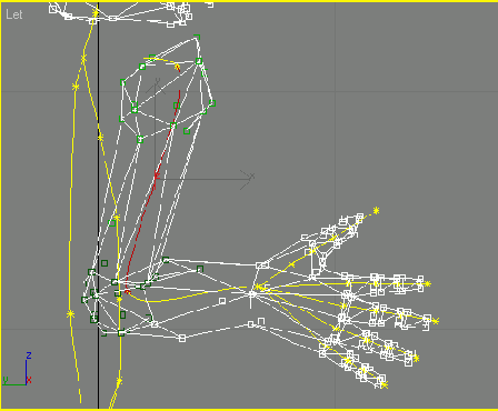 ������ �������� ������ � �������