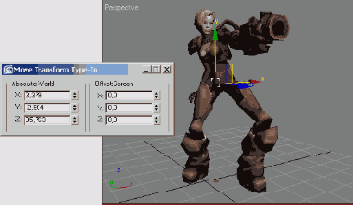 ����������� ������� ���