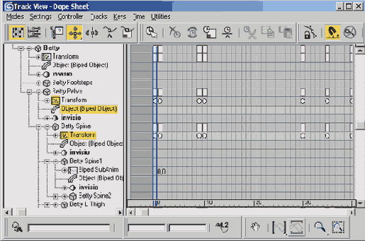 ����������� ������� ���