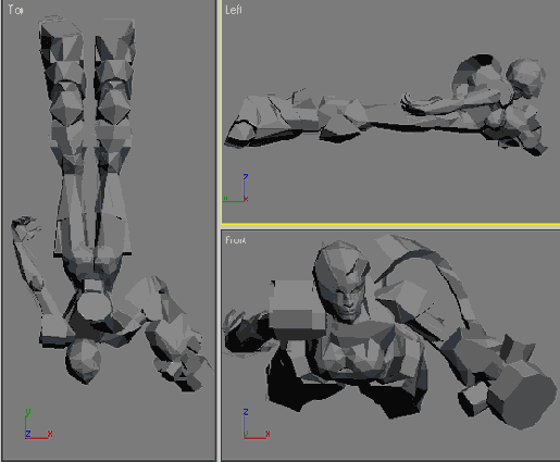 �������� ������