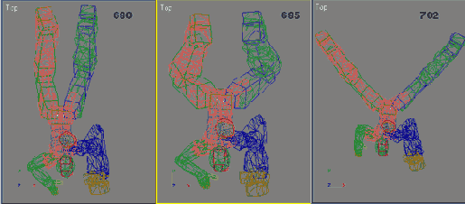 �������� ������