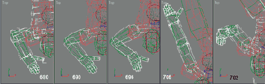 �������� ������