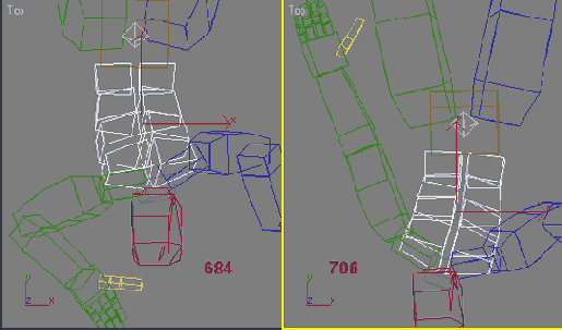 �������� ������