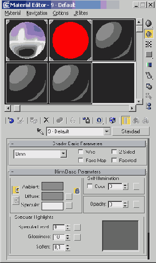 ���������� Biped