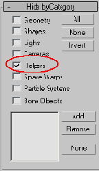 ���������� Biped