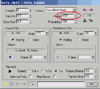 ������� �������� ��������