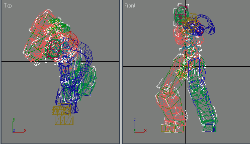 ������� �������� ��������