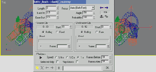 ������� �������� ��������