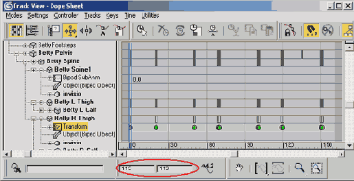 ���� ��������