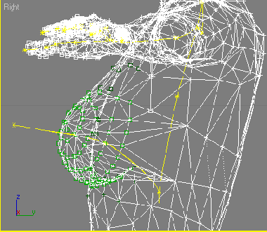 ���������� ������ �����