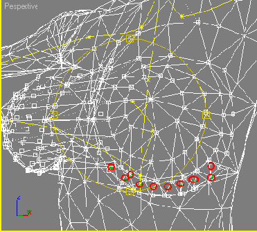 ���������� ������ �����