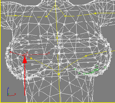 ���������� ������ �����