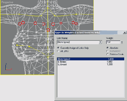 ���������� ������ �����