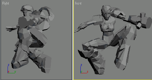 ������ � ���������