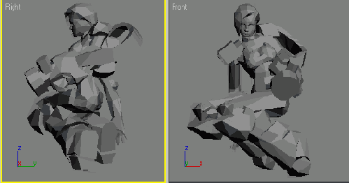 ������ � ���������