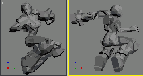 ������ � ���������