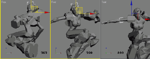 ������ � ���������