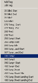 ������ �� ���������