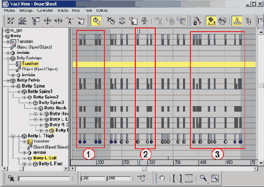 ������ �� ���������
