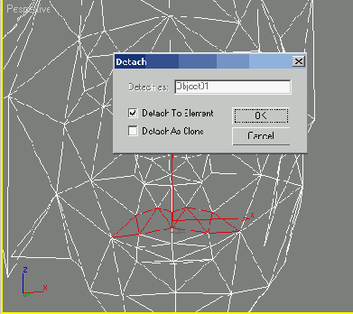 ������ ��� ������������