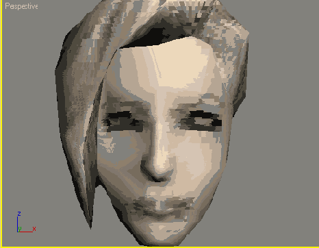 ������ ��� ������������