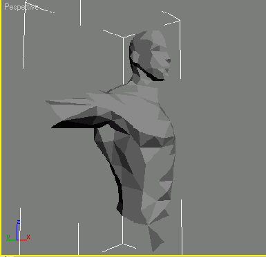 ������ ��� ������������