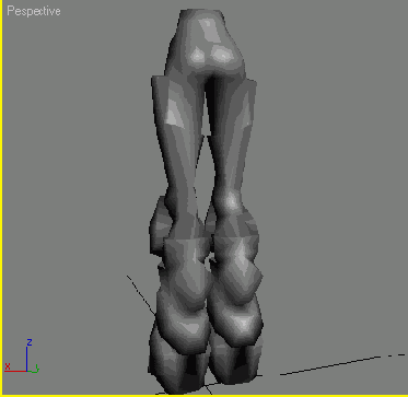 ������ ��� ������������