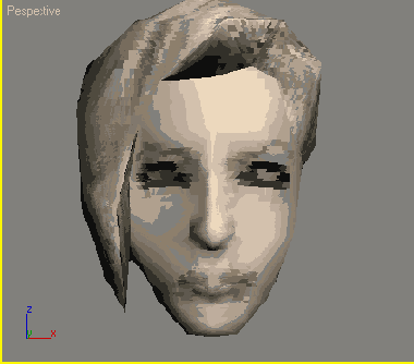 ������ ��� ������������