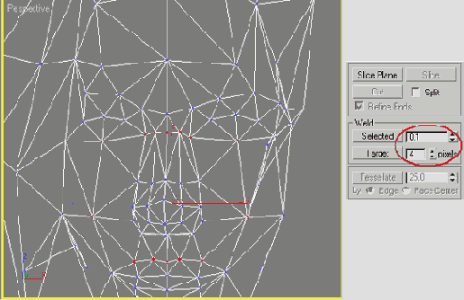 ������ ��� ������������