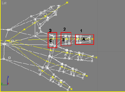 ������ ��� ����� � ��������