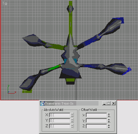 ������������ ������ ������� ��� � �����������