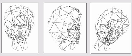 ��� � ������