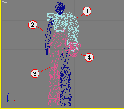 ����� ������