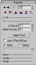 �������� �������� ��������