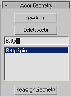 �������� � ������� ������