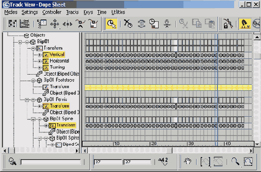 ��������� �������� �����