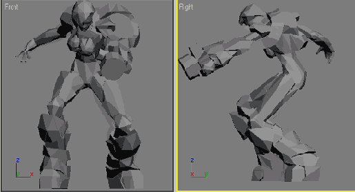 �������� ��� ������� �����