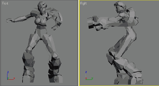 �������� ��� ������� �����