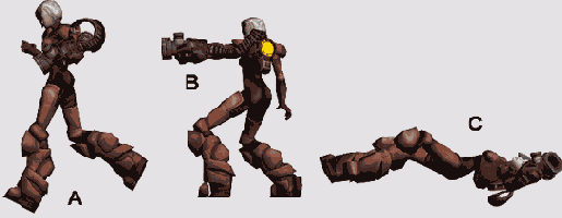 ���������� ����