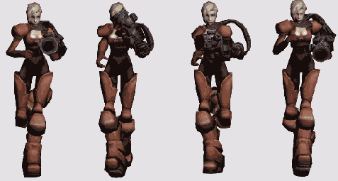 ���������� ����