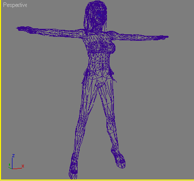 ��� ����� �� �����?