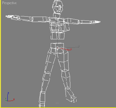 ��� ����� �� �����?