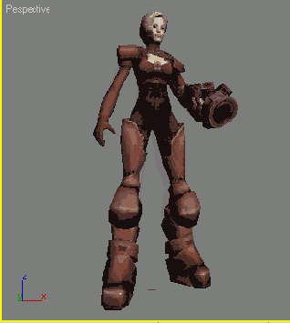 ������ �������� �����������